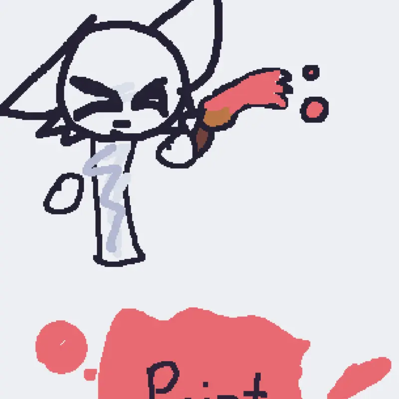 Game by @pyouweR_