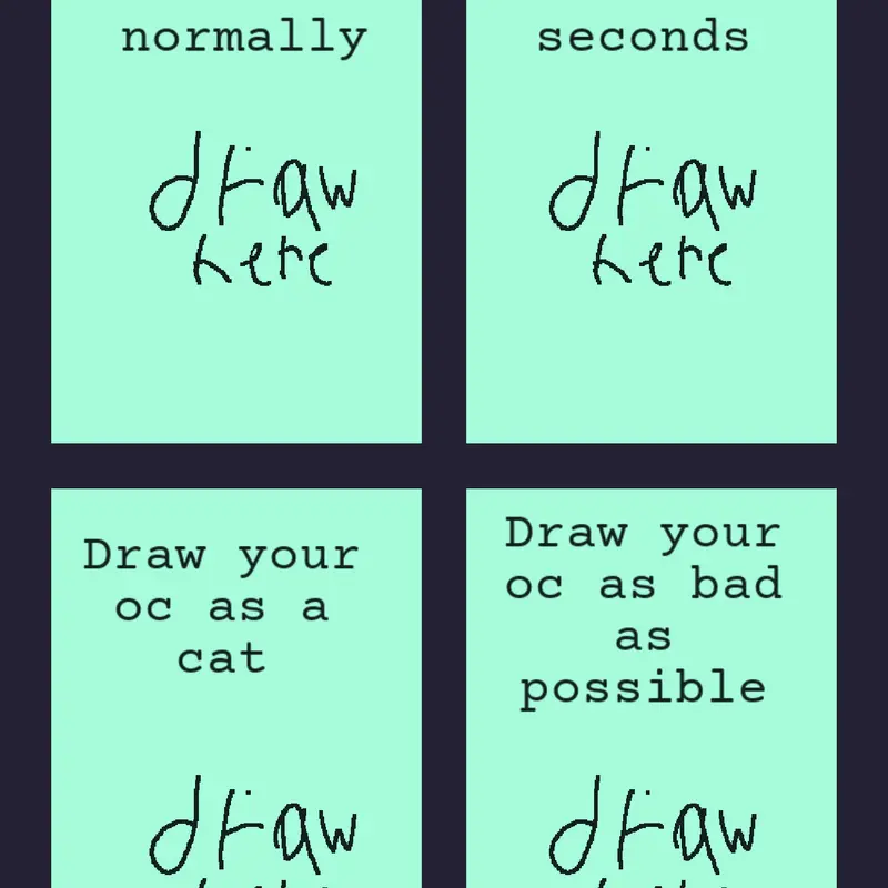 Game by @CatFlo