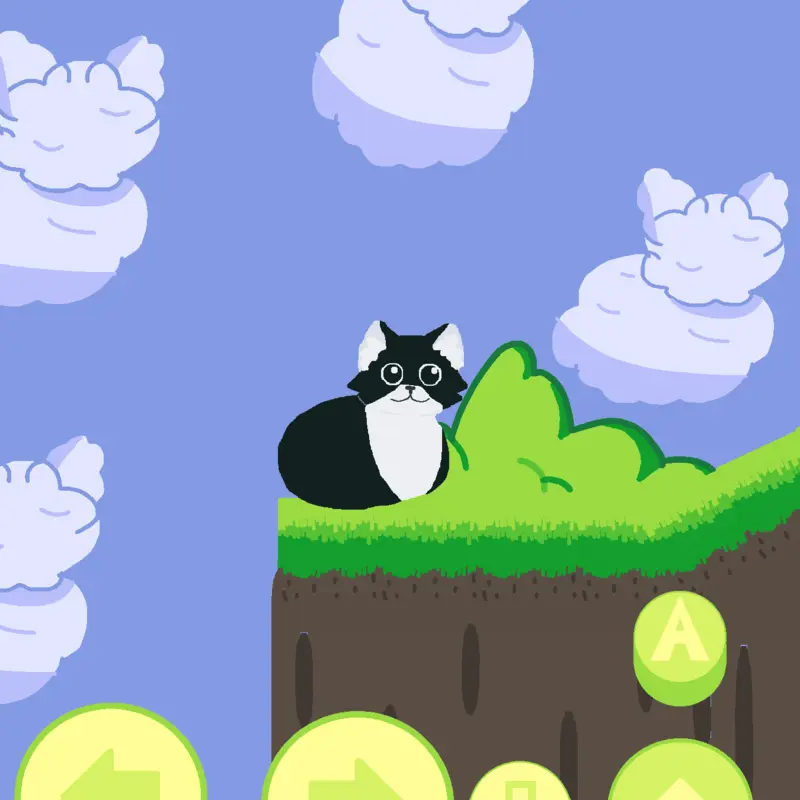Game by @My_dragon_academy
