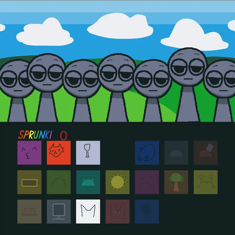 Game by @purtys_skibidisslicers40
