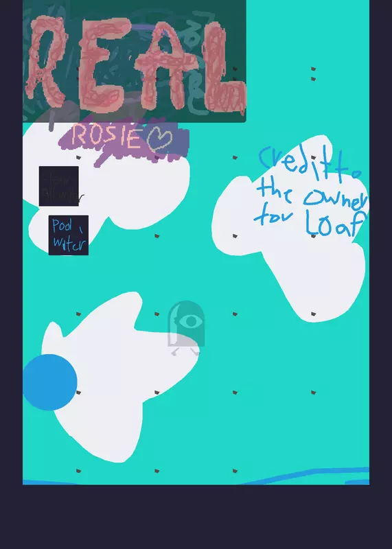 Game by @Starla_Yuka
