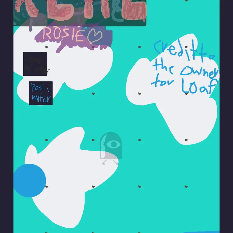 Game by @Starla_Yuka