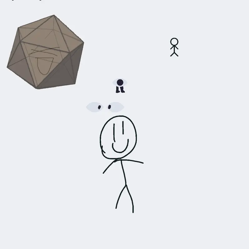 Game by @amandik203
