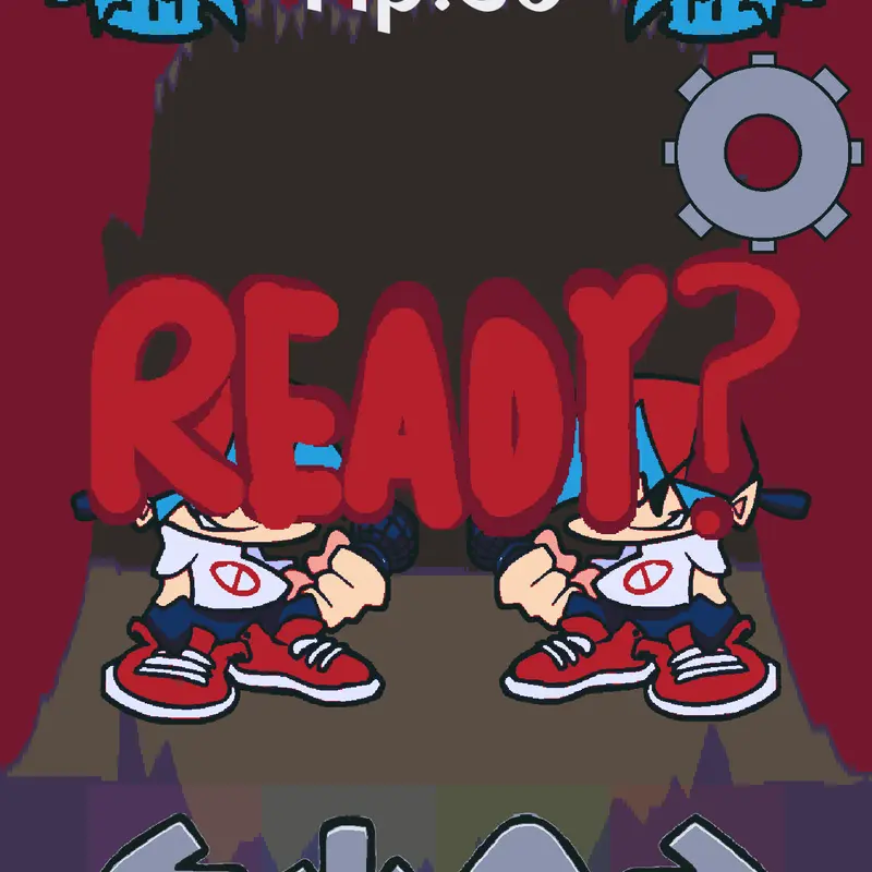 Game by @sebastianACEPTALO