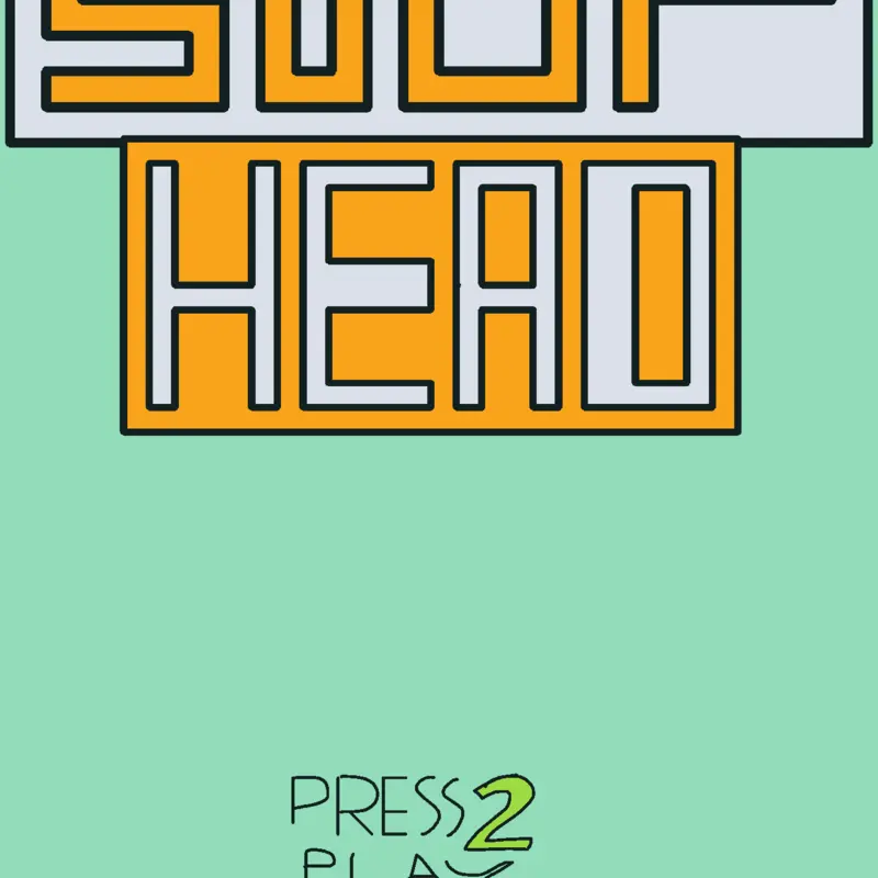 Game by @filipbobgrosu