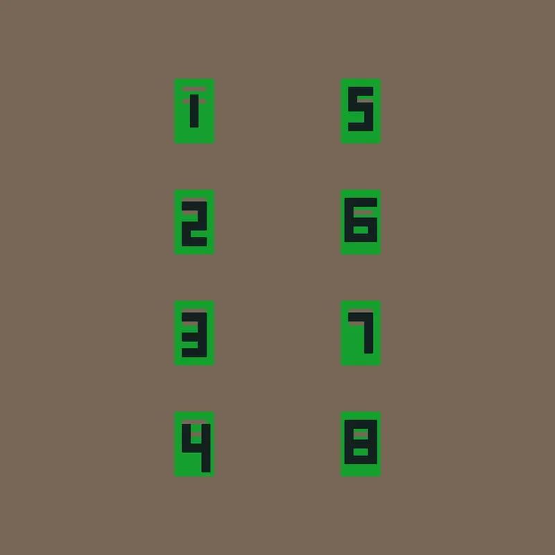 Game by @E-10
