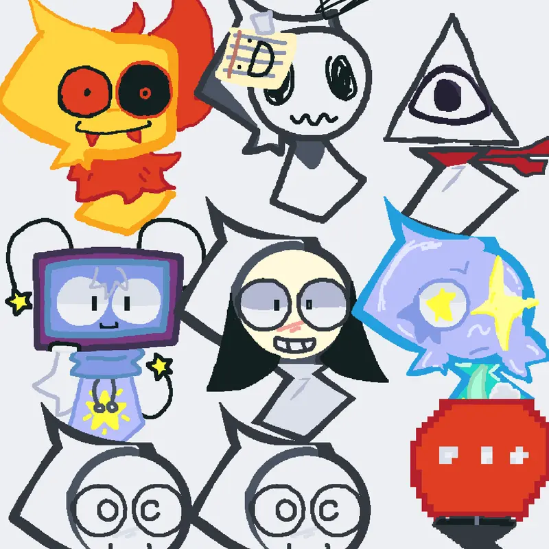Game by @Crimson_Redwood