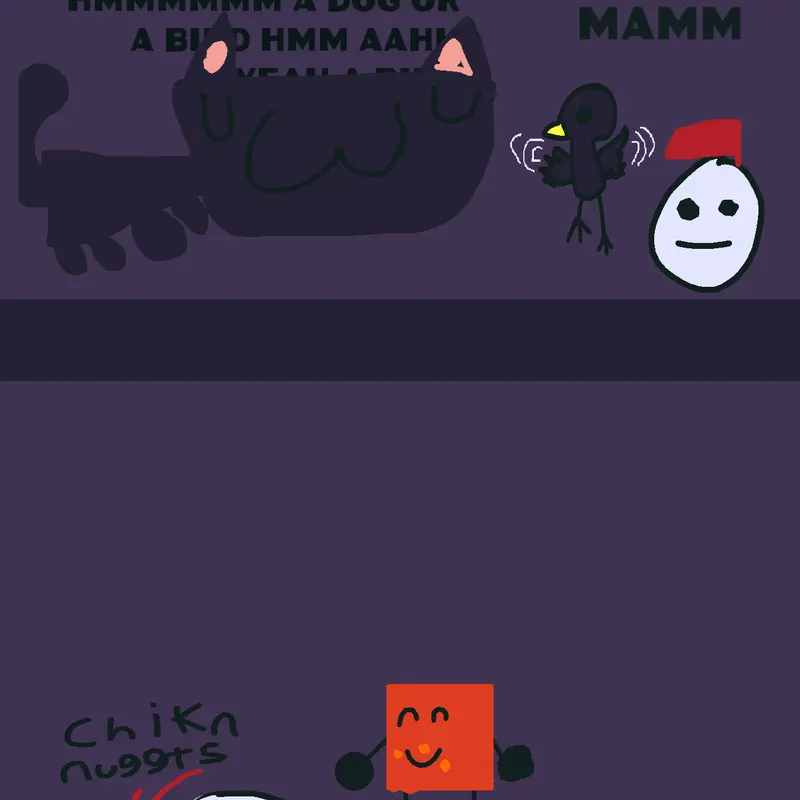 Game by @Kim8
