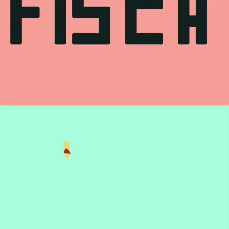 Game by @uncle_Samsonite