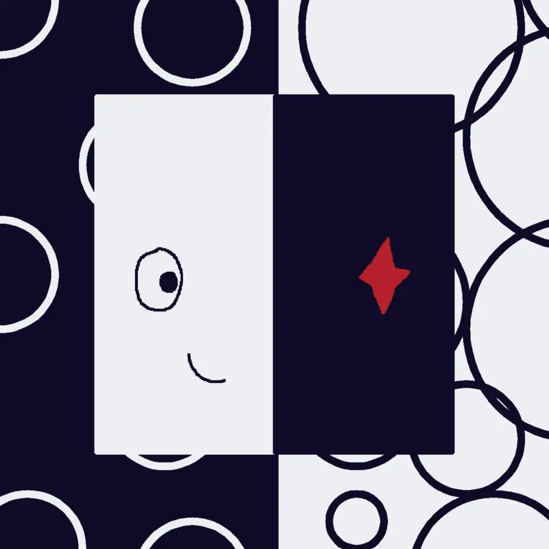 Game by @Avm_Purple_Halloween