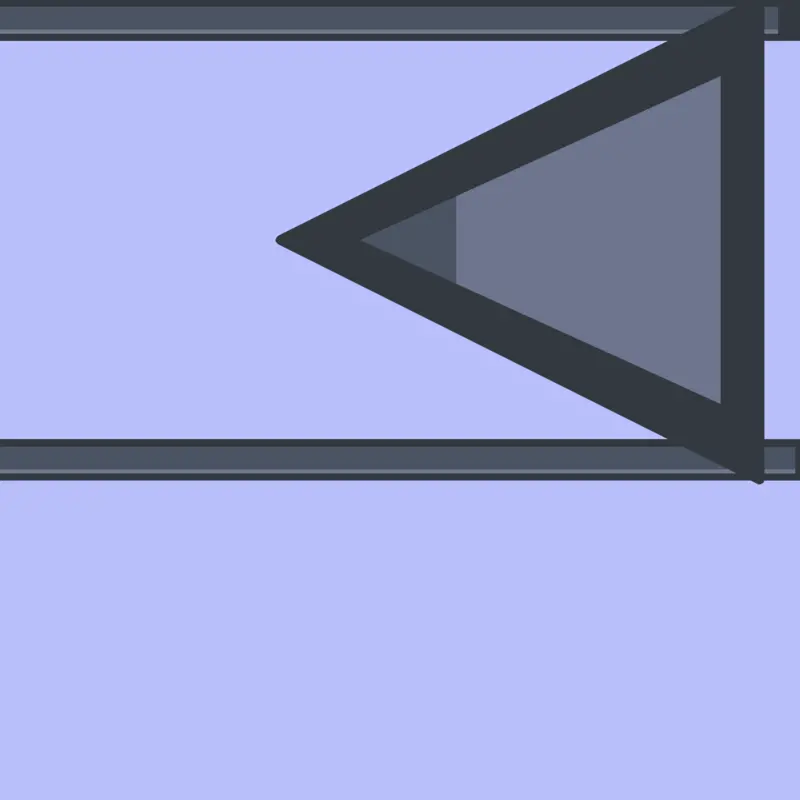 Game by @whoo-isluketheplayer