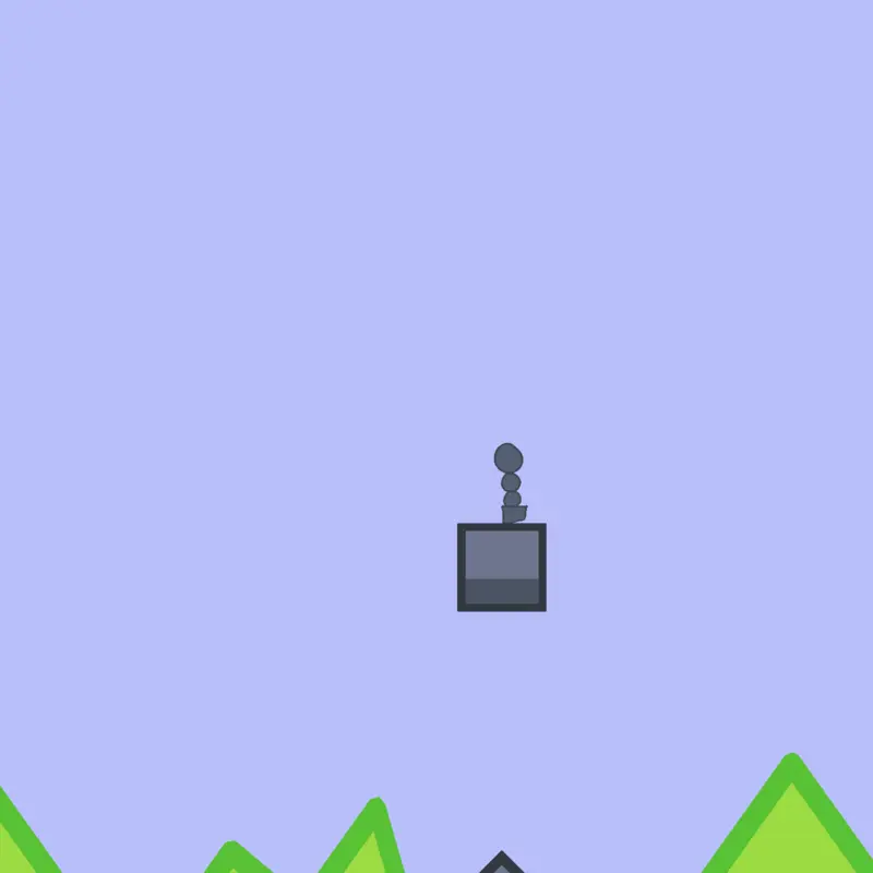 Game by @ghala100888