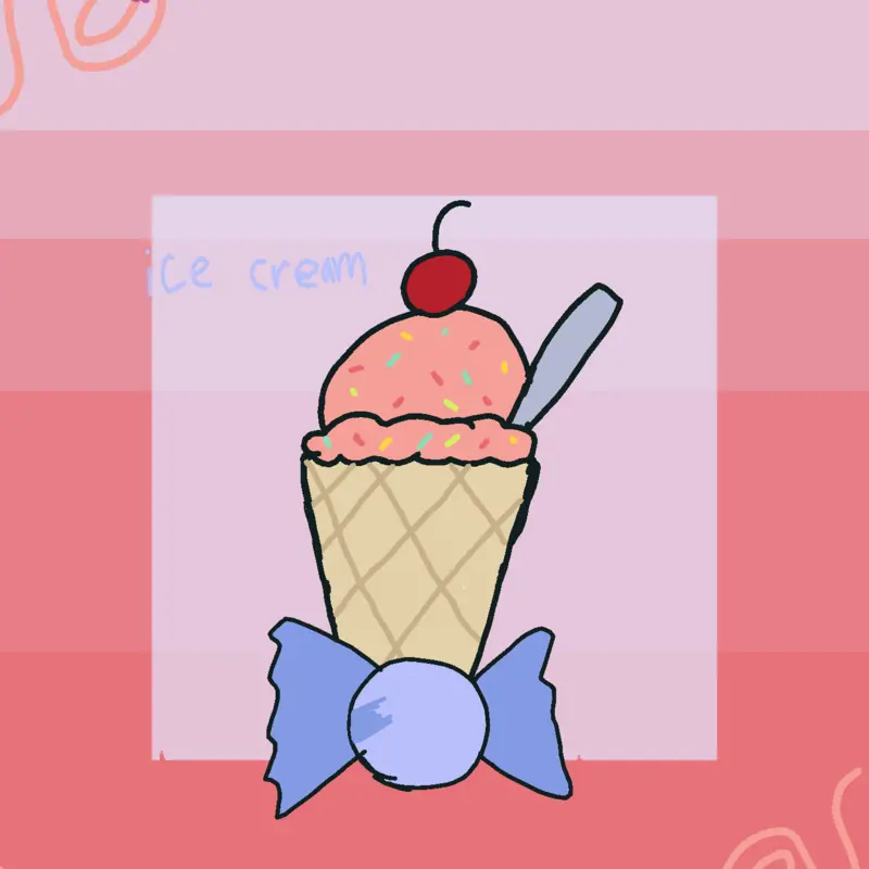Game by @LA_GWEN