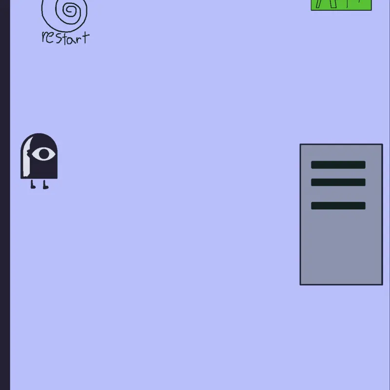 Game by @CharlesAdvinBaculiVilla