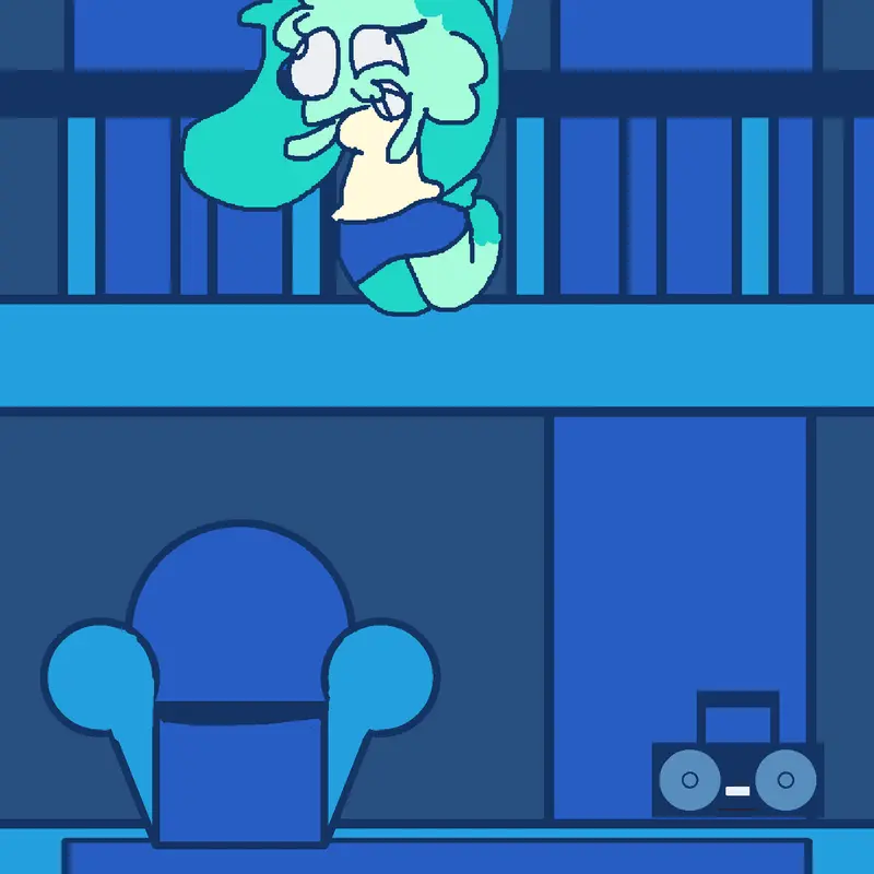 Game by @Soy_Zuru