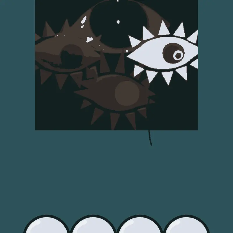 Game by @Character516