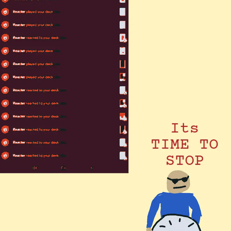 Game by @IamEggdog