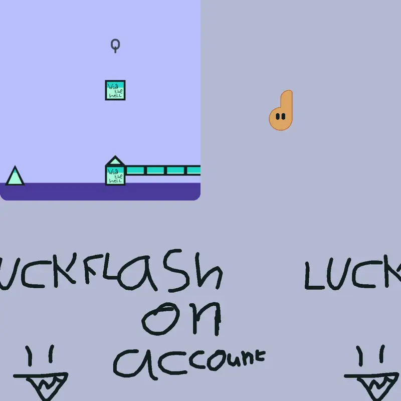 Game by @Naf1l9