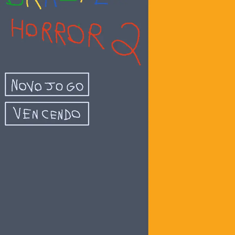 Game by @Joaquimmakerbrazil