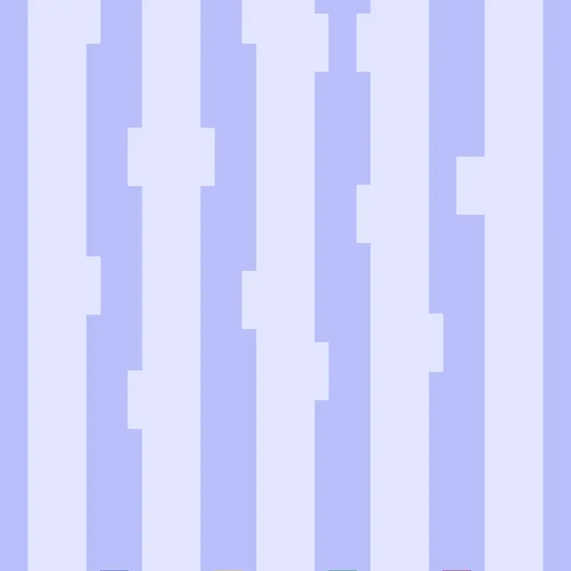Game by @sadecemete