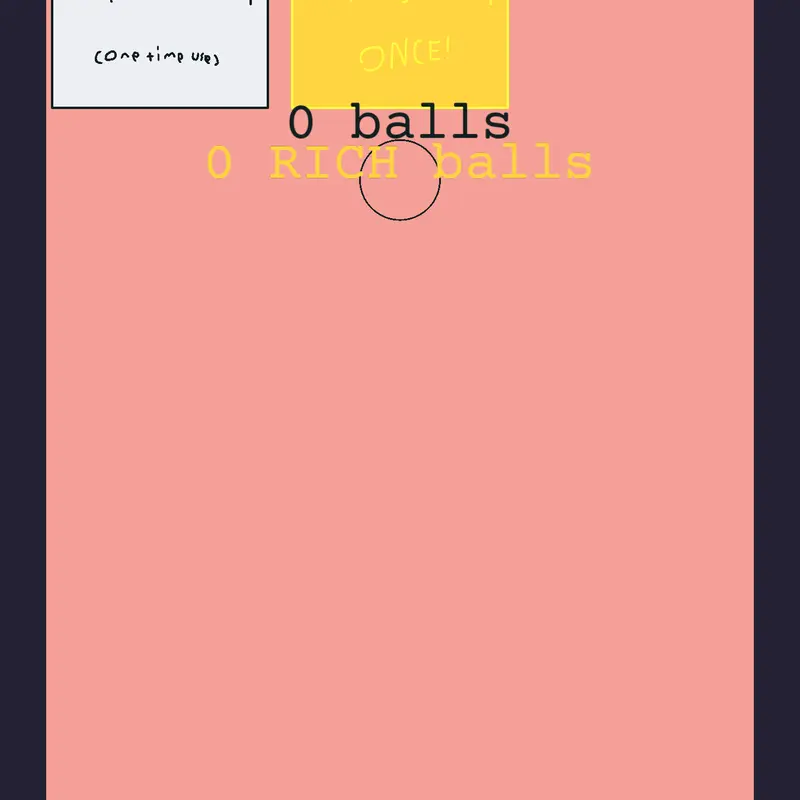 ball counter by @im_a-person