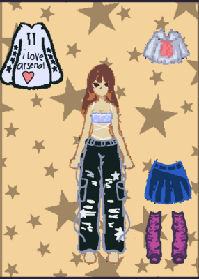 snapshot