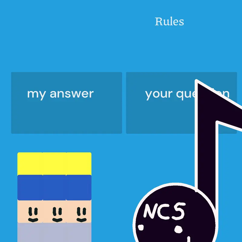 Game by @appleseeder166