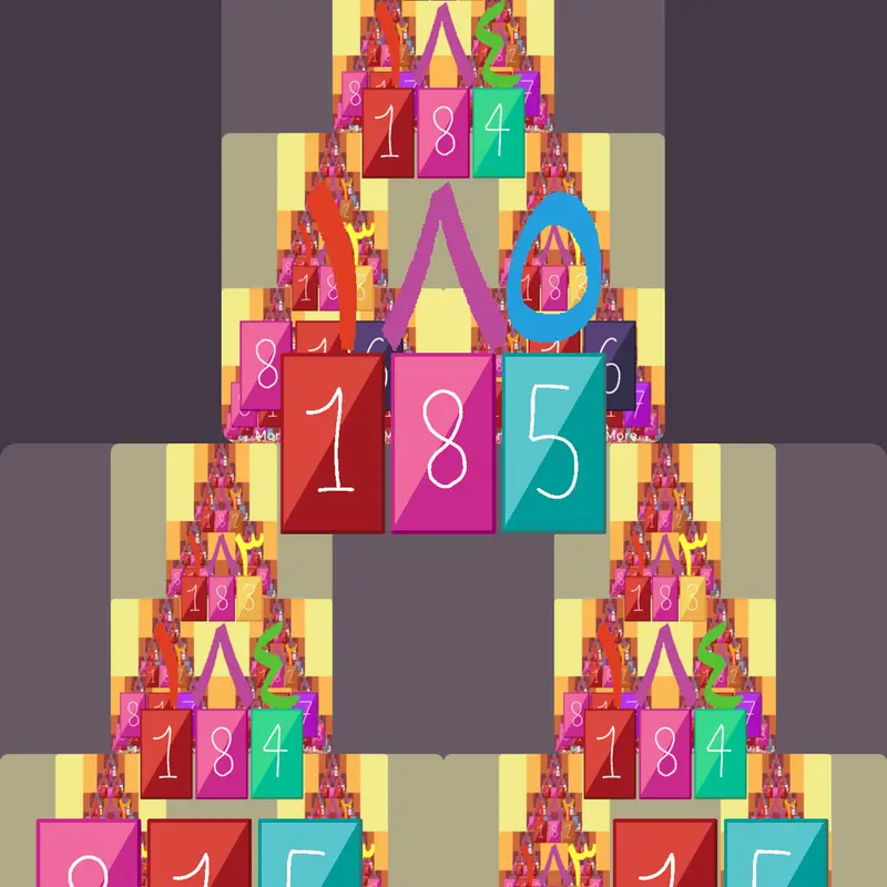 Game by @10SD_Portalchains-2026