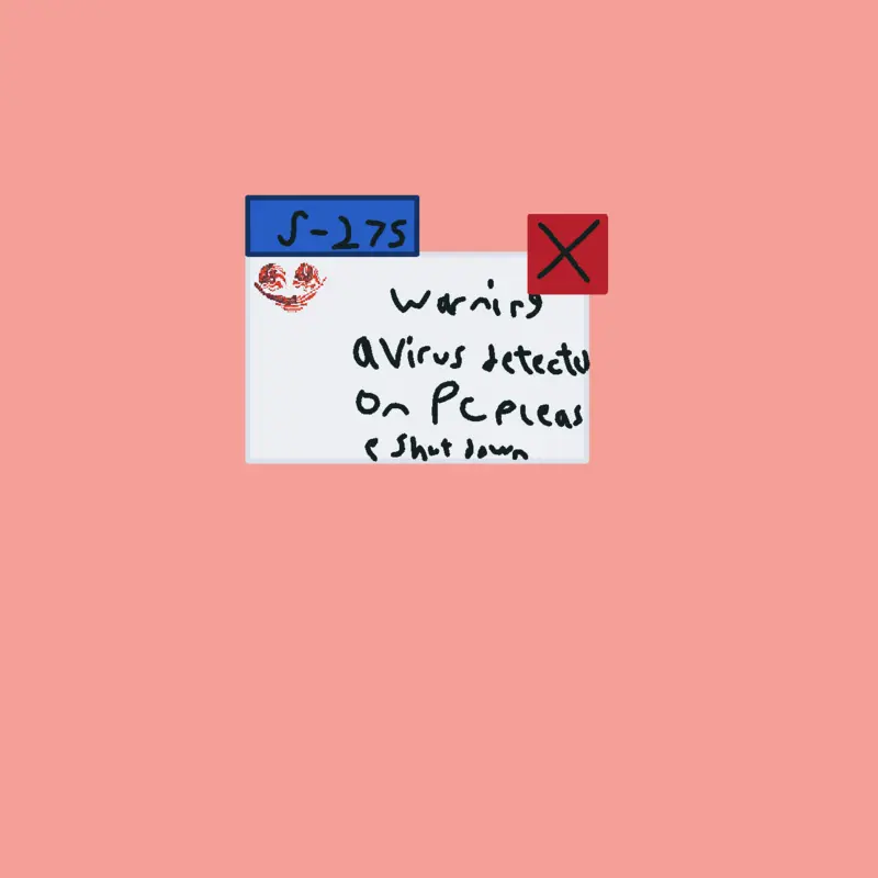 Game by @a-104