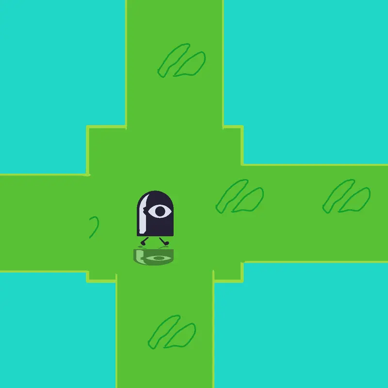 Game by @fjjfjf