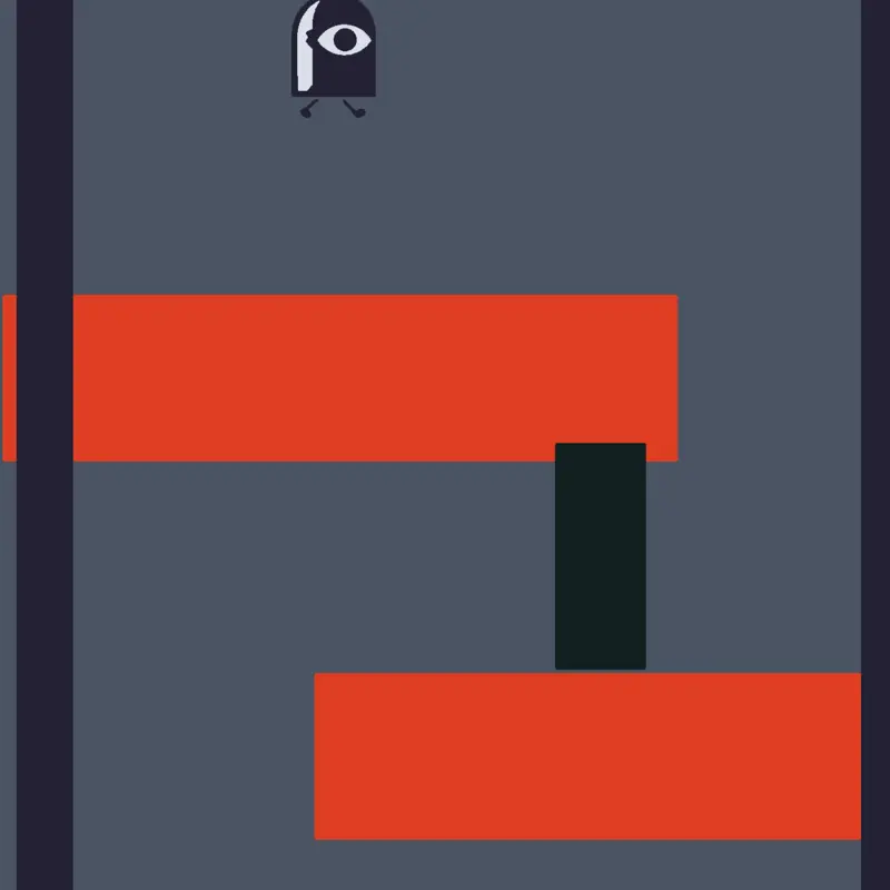 Game by @maisle