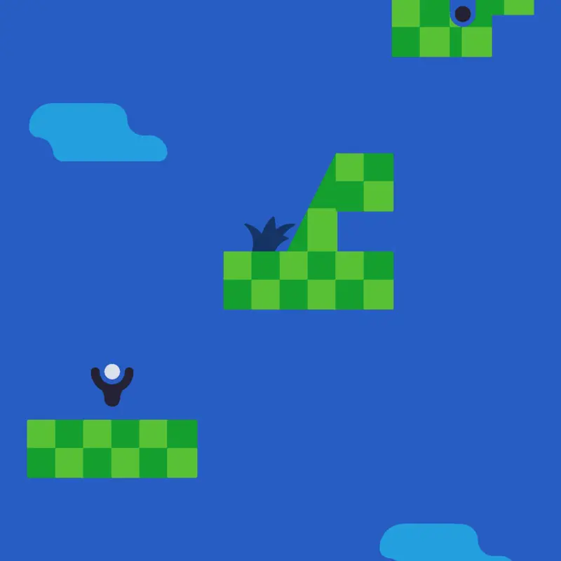 Game by @EROCYEOOL