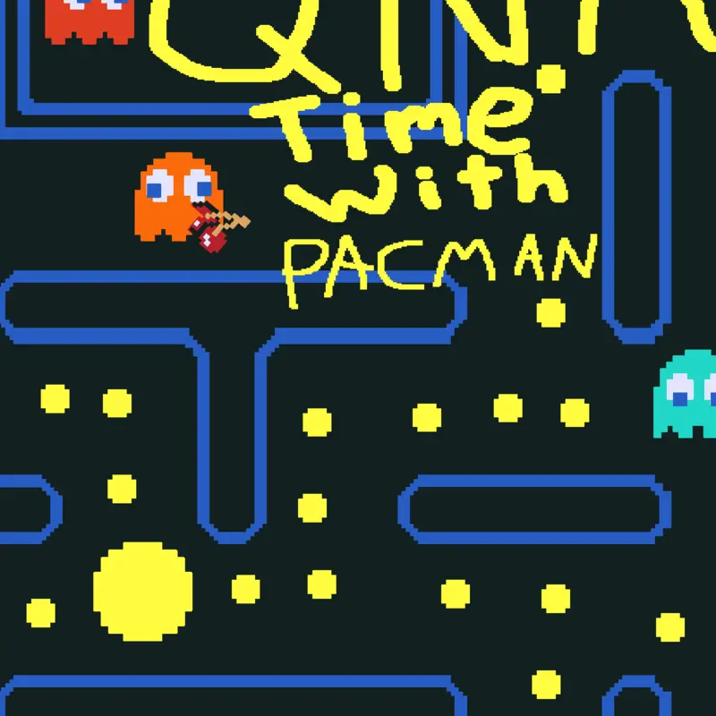Game by @THE-PRAC-IS-BRAC