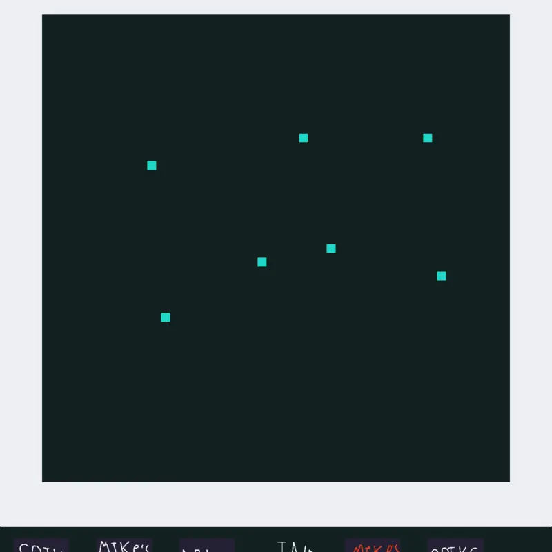 Game by @marktheidiot89