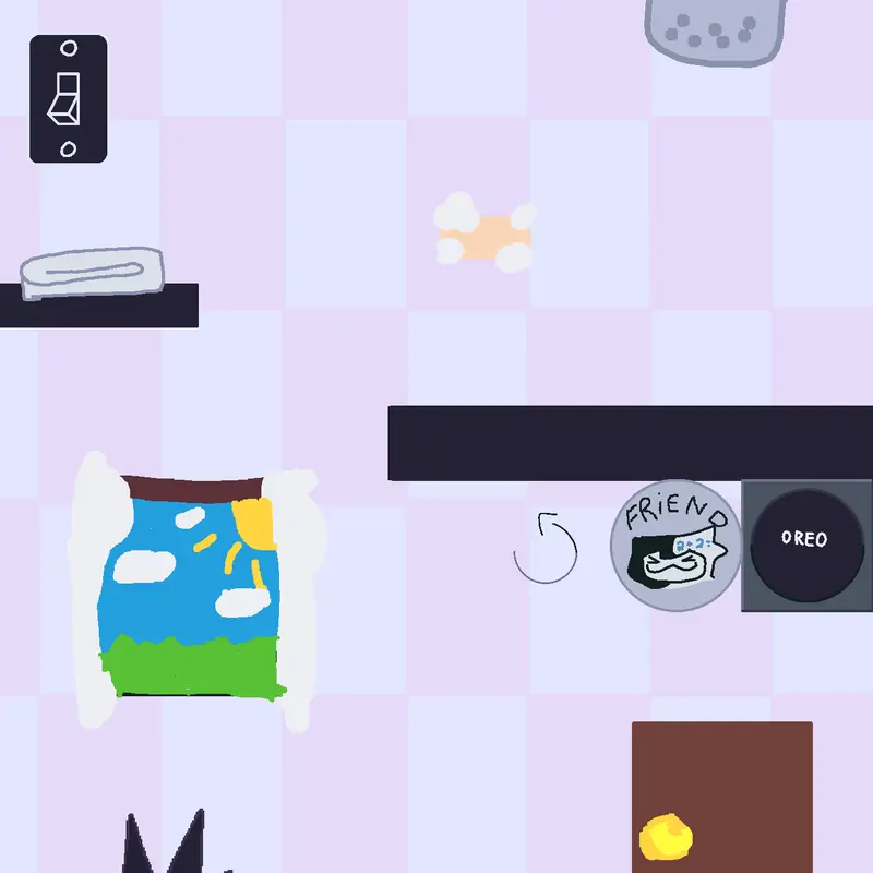 Game by @Happygirl326