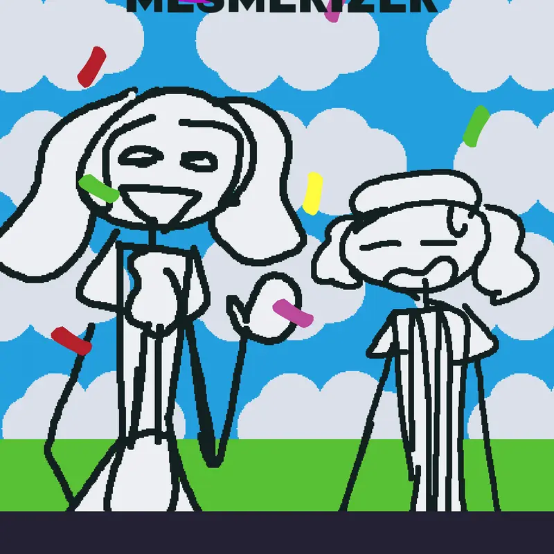 Game by @humannormaI