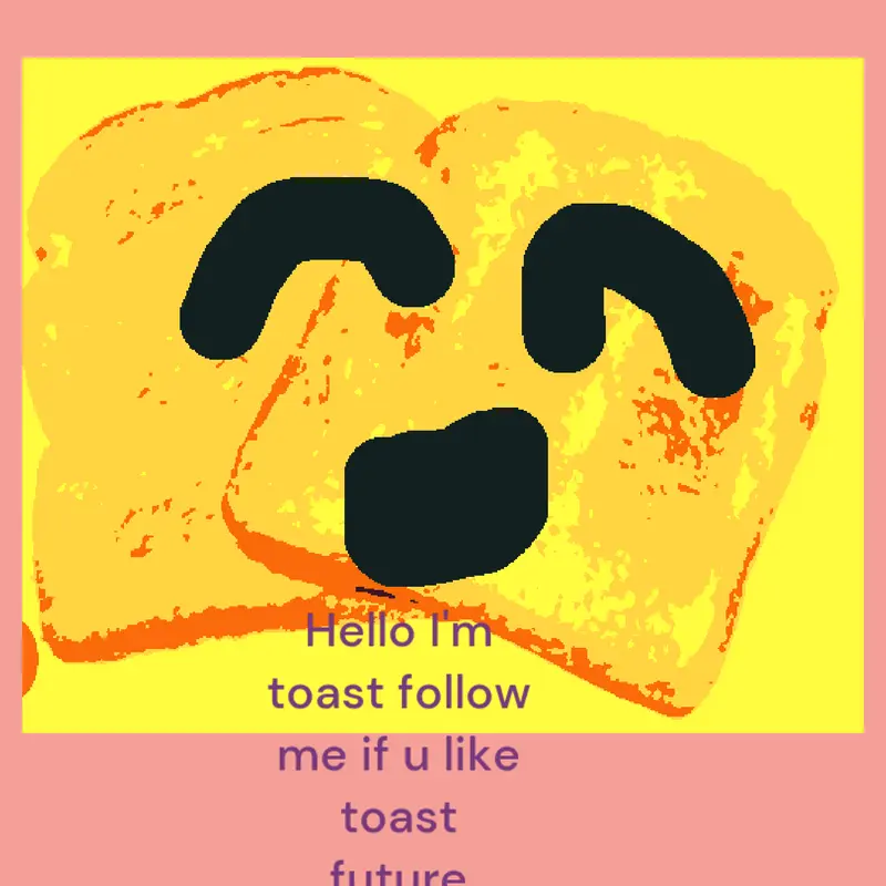 Game by @Toast1234