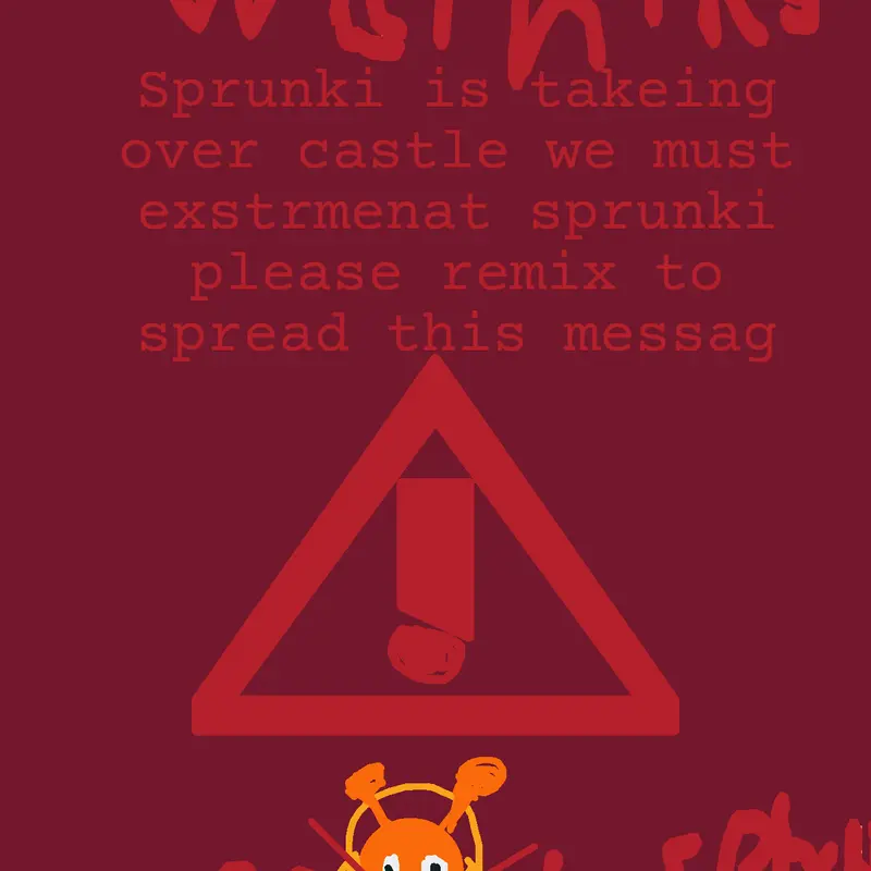 Game by @thekingofcastlekindom