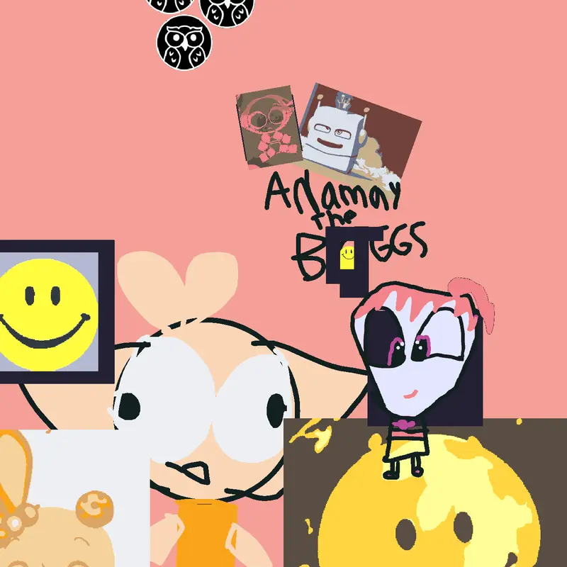 Game by @anamaytheboggs