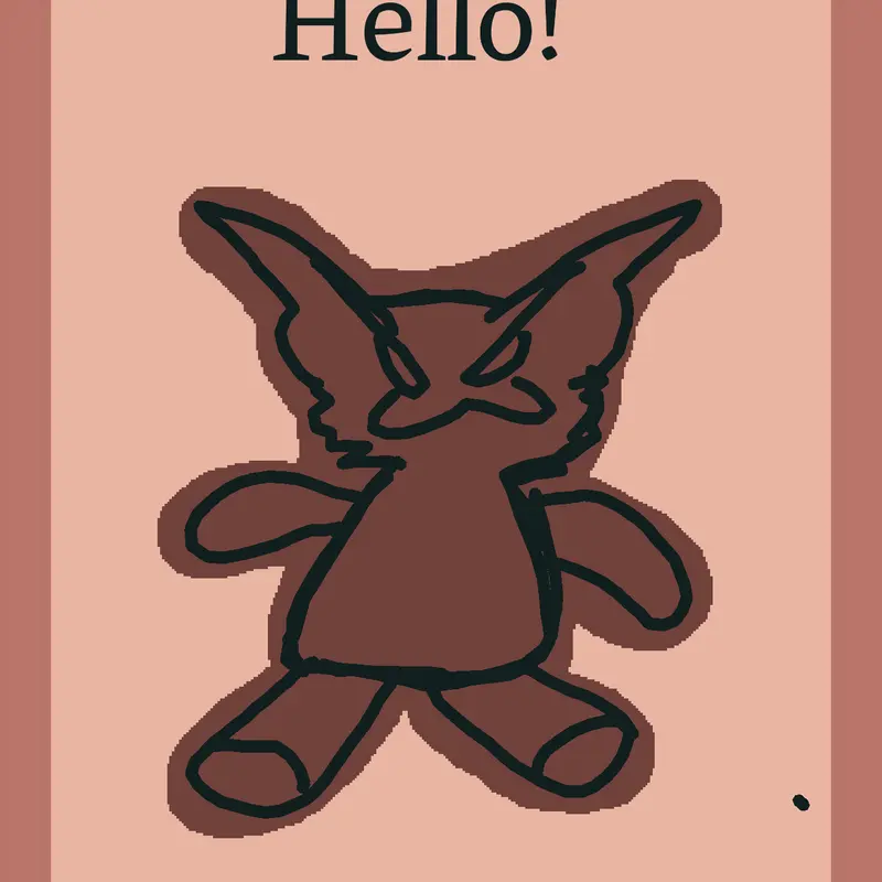Game by @IDIOT_X3