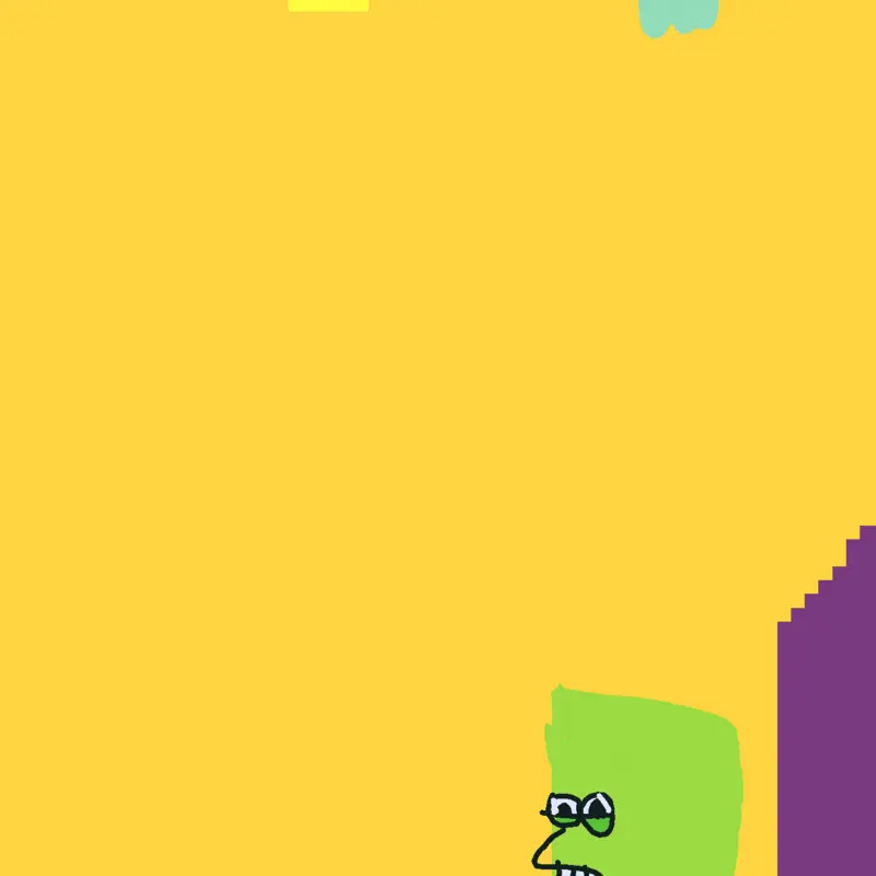 Game by @y_sipd