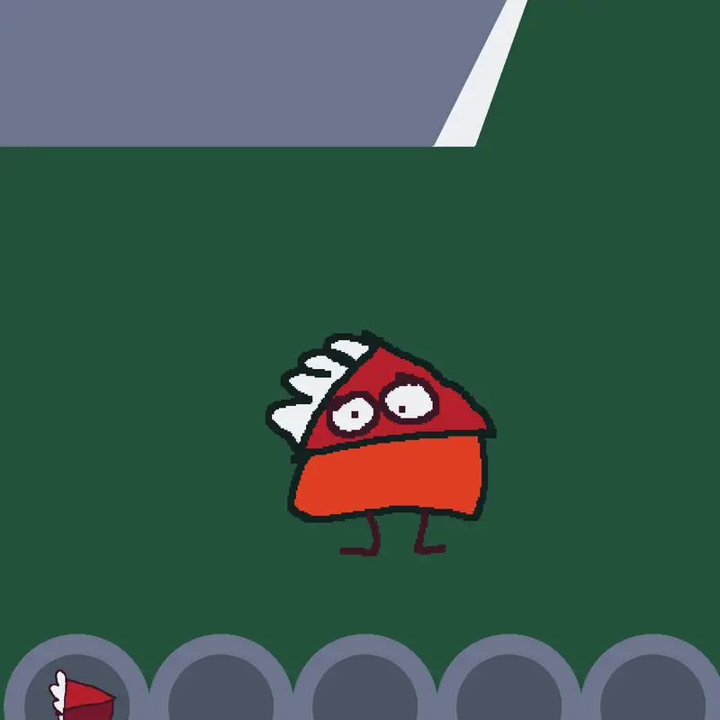 Game by @Catterduud