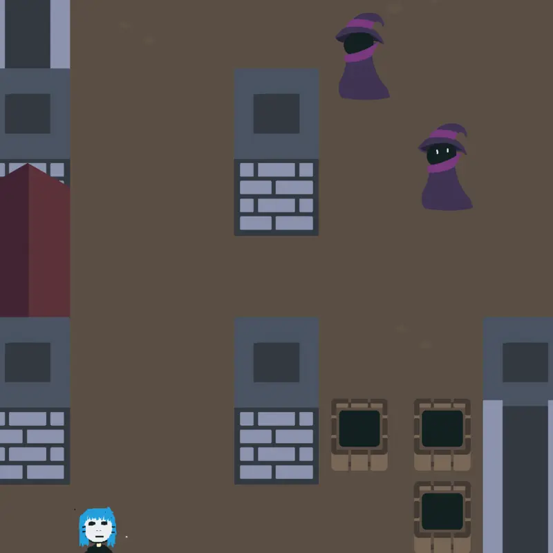 Game by @kiwi_The_First
