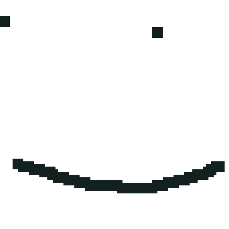 Game by @Philippines_playz4