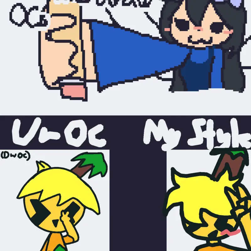 Game by @sayuri_natsuki