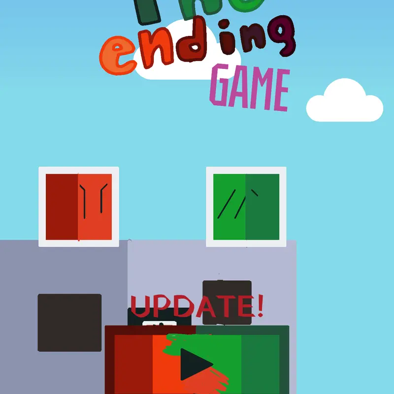 Game by @rafa_011
