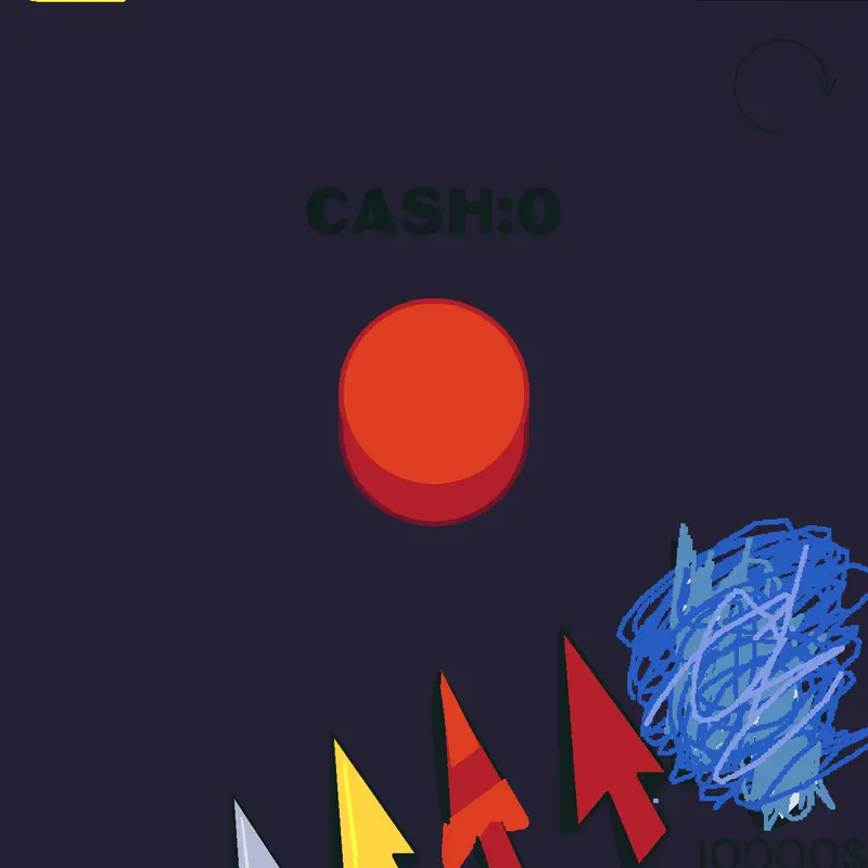 Game by @Isdfgc