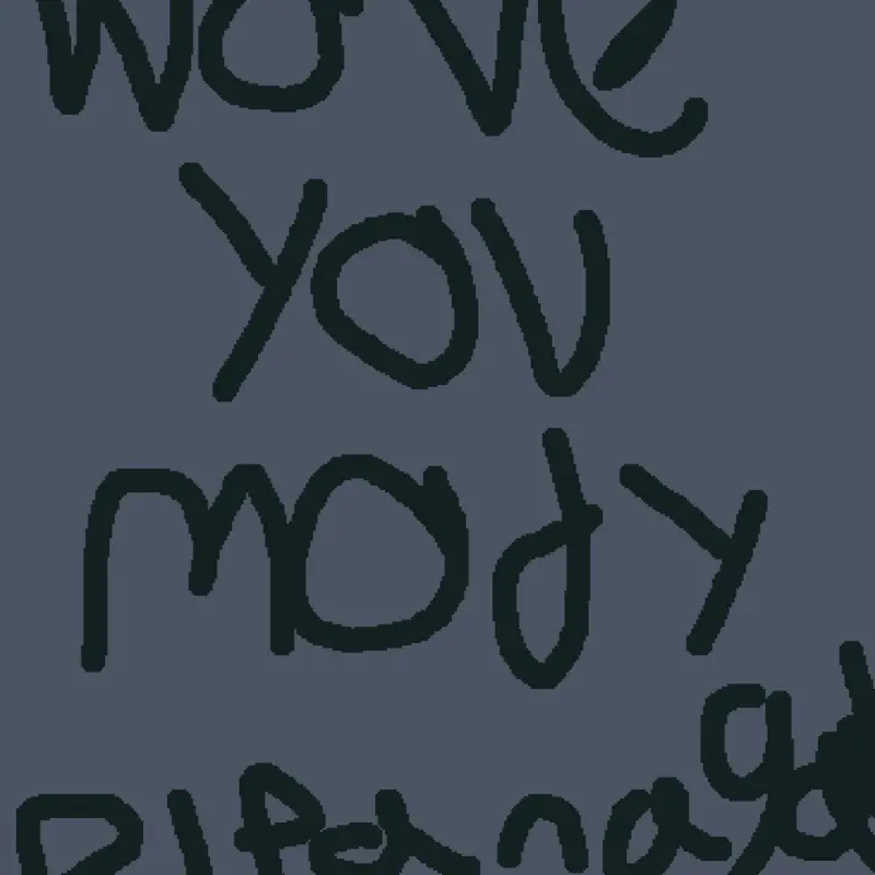 Game by @elpanagb