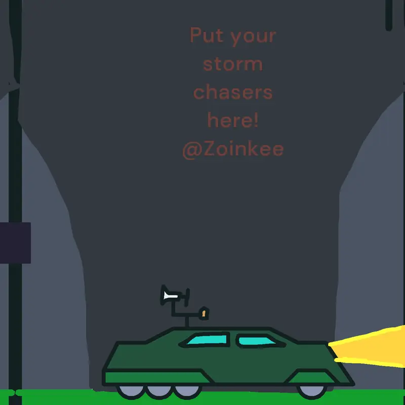 Game by @ARMINTERCPTOR_777
