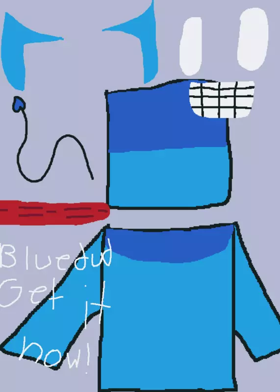 Game by @Violet_c0t
